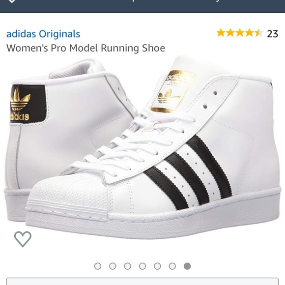 adidas originals high tops womens
